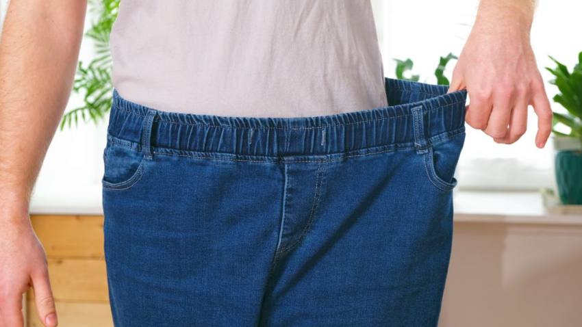 Beneficios de Perder Peso 1 Beneficios de Perder Peso 1