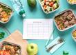El Papel de la Nutricion en el Metodo