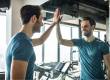 Estrategias para Mantener la Motivacion 1